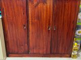 Beautiful WOODEN Kitchen Cabinet