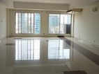 Beautiful3200SqFt.Semi Furnish Apt.Rent at Gulshan2 area