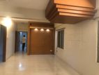 Beautifully Apartment Rent in Banani