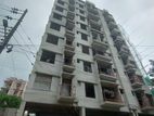 Beautifully Furnish South-East Facing Apartment in Bashundhara!