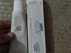 BEAUTY OF JOSEON Relief Sun : Rice + Probiotics (SPF50+ PA++++) 50ml