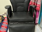 Beauty Parlor Chair Full Fresh