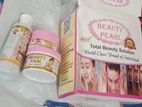 Beauty Pearl Skincare