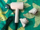 Baby hair dryer for sell