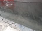 বেবহার করা গ্লাস দরজা বিক্রয়