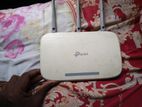 Router for sell