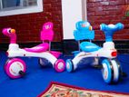 Baby Tricycle for sale