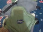 carriers for sell