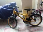 Bicycle for sell