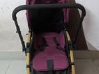 Stroller for sell