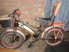 Bicycle for sell