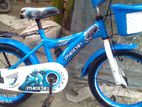 Pheonix Bicycle for sale