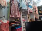 Baby Girl Clothes