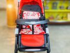 বেবি স্ট্রলার baby stroller