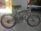Bicycles For Sell