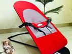 Beby Bouncer