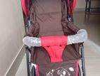Beby Carrier Toly And Bag
