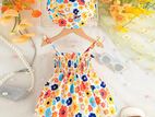 Beby Dress