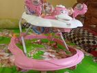Beby Walker For Sell