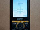 BEC mobile (Used)