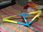 Bicycles Frame sell