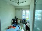 Bechelor 2 room flat rent