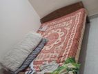 Bed 2 Piece