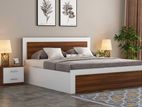 Bed - 212