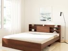 Bed - 234