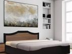 Bed - 255