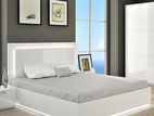 Bed - 257
