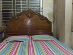 Bed 2nd Hand 5×7