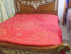 bed 6/7 ft