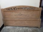 bed 6*7 Chittagong segun kat
