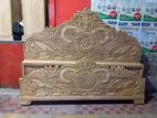 bed 6*7 chittagong segun kat