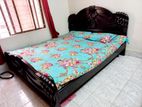 BED for sell