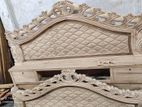 Bed akahi by Prince furniture