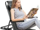Bed Backrest for Elderly Care