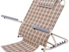 Bed Backrest