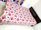Bed ( বিছানা )for sell