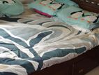 bed bikroy