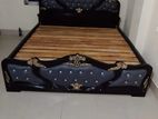 Bed bindings by prince furniture