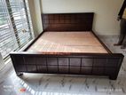 Bed bmw by prince furniture