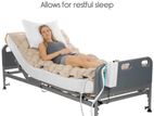 BED Bubble Air mattress for patients