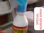 Bed bug killer Charpoka ছাড়পোকা ছারপোকা মারার অষুধ