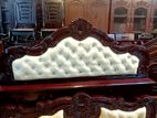 Bed by Prince furniture
