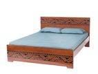 Bed by prince furniture