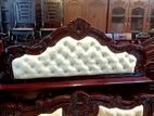 Bed by prince furniture Sylhet