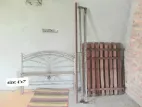 Bed For Sell