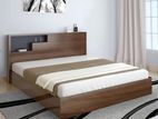 Bed Design -201
